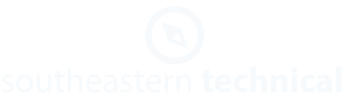 Southeastern Technical
